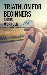 Triathlon For Beginners