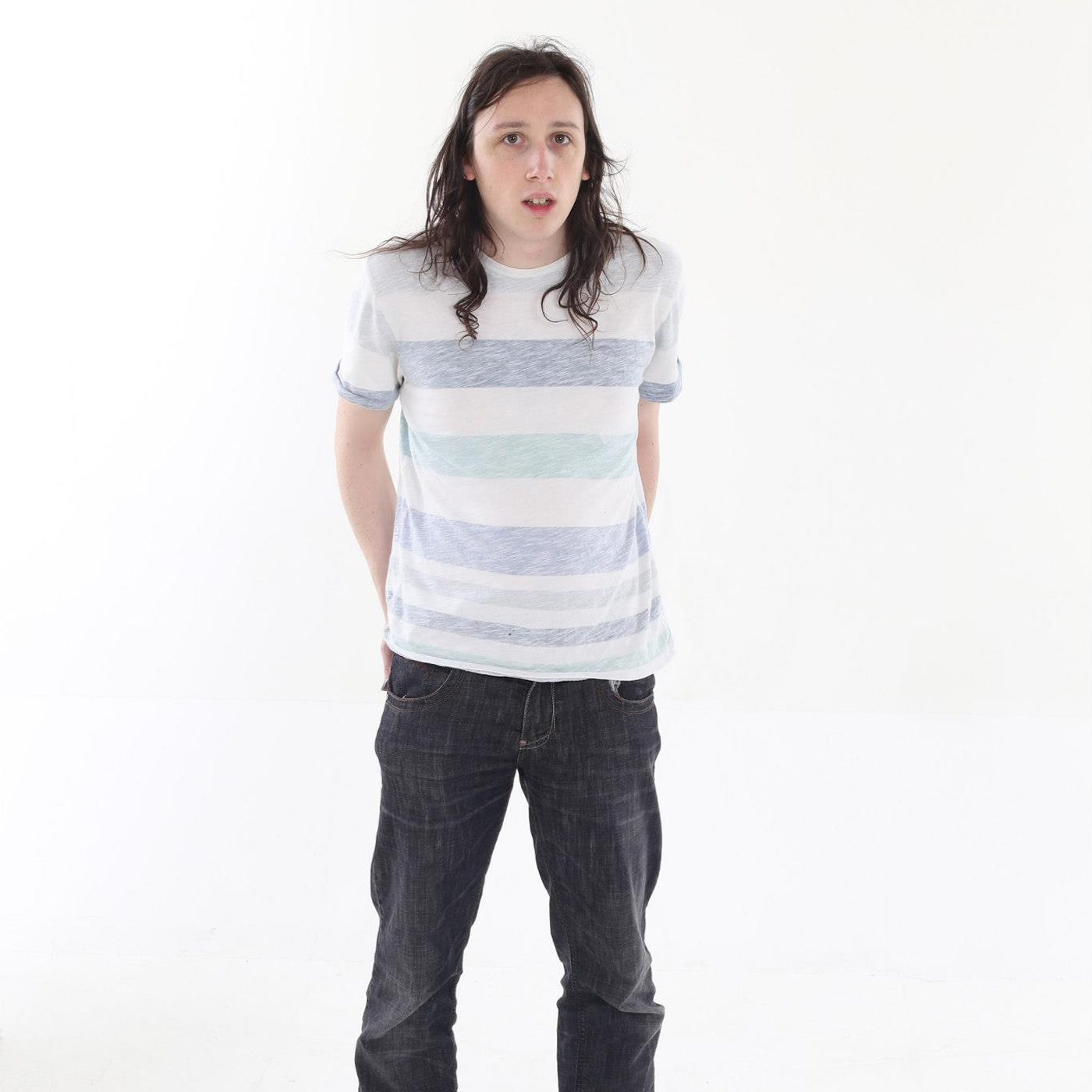 Chris Worfolk\'s Podcast