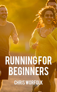 Running For Beginners: 50 Things You Should Know