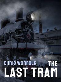 The Last Tram