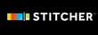 Stitcher