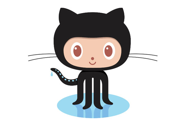 GitHub